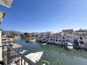 Top Empuriabrava Top Empuriabrava