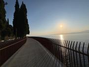 Top Torri del Benaco