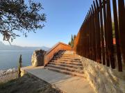 Top Torri del Benaco