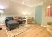 Top Westerland (Sylt)