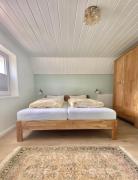 Top Westerland (Sylt)
