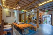 Top Lijiang
