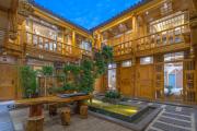 Top Lijiang