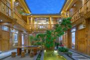 Top Lijiang
