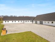 Luxury House With Outdoor Hot Tub And Activity Room, And Unique View Of Thy National Park