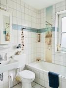 Top Kevelaer