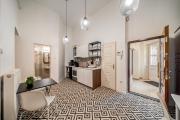 Top Budapest