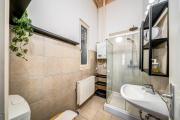 Top Budapest