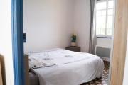 Top Canet-en-Roussillon