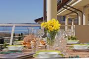 Top Sirmione