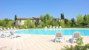 Top Sirmione
