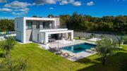 Villa Sever by Villas Guide