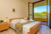 Top Sirmione