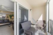 Top Daytona Beach Shores Top Daytona Beach Shores