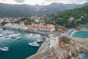 Top Marciana Marina