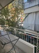 Top Antalya