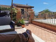 Top Montone