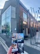 Hôtel Le Dormeur du Val