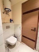 Top Gurgaon