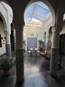 Top Rabat