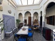 Top Rabat