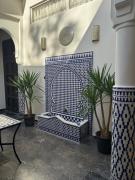 Top Rabat