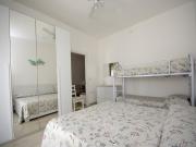 Top Cesenatico Top Cesenatico