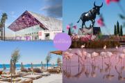 Studio Clim Parc expo Arena à pied, plage à vélo et Montpellier en tram