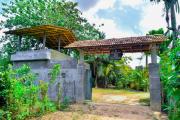 Maiya Wild Ship Villa