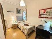 Alojamiento Nuevo Balmes