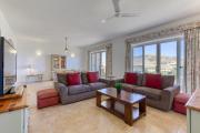 Top Għasri