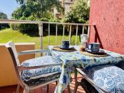 Top Arroyo de la Miel