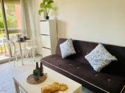 Top Arroyo de la Miel