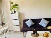 Top Arroyo de la Miel