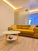 Top Mamaia Nord