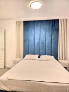 Top Mamaia Nord