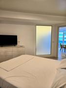 Top Mamaia Nord