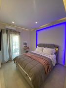 Top Athens
