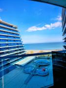 Top Mamaia Nord