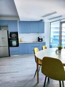 Top Mamaia Nord