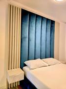 Top Mamaia Nord