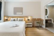 Top Madrid