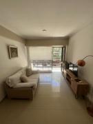 Departamento cómodo y luminoso en la mejor Zona de Güemes