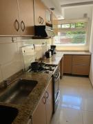 Departamento cómodo y luminoso en la mejor Zona de Güemes