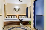 SAI GUEST house
