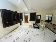 Top Amritsar