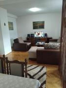 Top Kumanovo