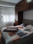 Top Kumanovo