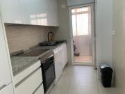 Casa Nueva Gran Playa - Minimum 4 nights - 3 bedrooms renovated appartement