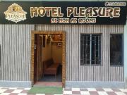 Hotel Pleasure